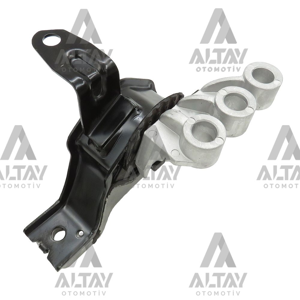 Chevrolet Captiva Sağ Motor Takozu Takoz OEM 96626772 Chevrolet Captiva Sağ Motor Takozu Takoz OEM 96626772